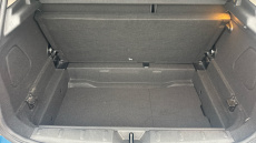 MINI Hatchback 1.5 Cooper Classic 5dr Auto Petrol Hatchback